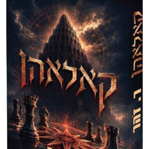 קאלאהן